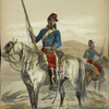 France, 1854-1855