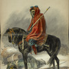France, 1854-1855