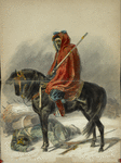 France, 1854-1855