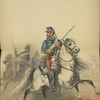 France, 1854-1855