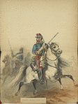 France, 1854-1855