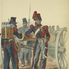 France, 1854-1855
