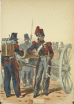 France, 1854-1855