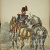 France, 1854-1855