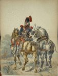 France, 1854-1855