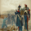 France, 1854-1855