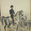 France, 1854-1855