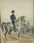 France, 1854-1855