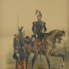 France, 1854-1855