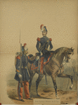 France, 1854-1855