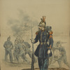 France, 1854-1855