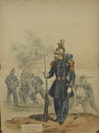 France, 1854-1855