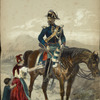 France, 1854-1855