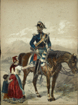 France, 1854-1855