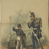 France, 1854-1855