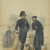France, 1854-1855