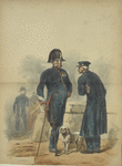 France, 1854-1855