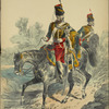 France, 1854-1855