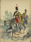 France, 1854-1855