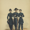 France, 1854-1855