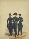 France, 1854-1855