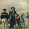 France, 1854-1855