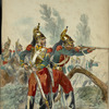 France, 1854-1855