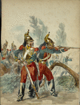 France, 1854-1855