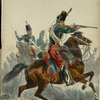 France, 1854-1855