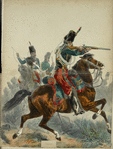 France, 1854-1855