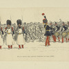France, 1858-1859