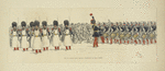 France, 1858-1859