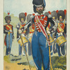 France, 1858-1859