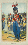 France, 1858-1859