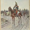 France, 1858-1859