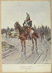 France, 1858-1859