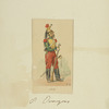 France, 1858-1859