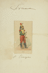 France, 1858-1859