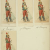France, 1858-1859