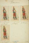 France, 1858-1859