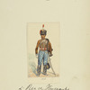 France, 1858-1859