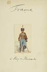 France, 1858-1859