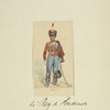 France, 1858-1859