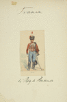 France, 1858-1859