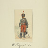 France, 1858-1859