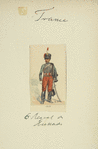 France, 1858-1859