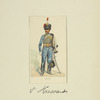 France, 1858-1859