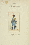 France, 1858-1859