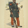 France, 1858-1859
