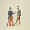 France, 1858-1859